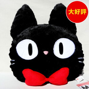  Wu _CJbgNbV NbV ̑} WW ᔽ 0560002200 X^WIWu