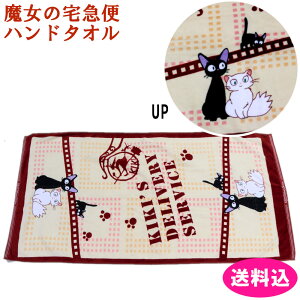 Wu@̑}ց@oX^I@唻@WW@L@XNGA[Y@RۖhLH@X^WIWu@