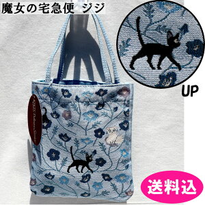  ~jg[gobO Wu ̑} WW ̂イ 1165047800 L lR ˂ L