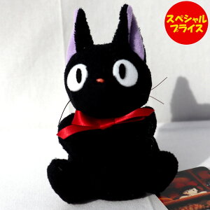 Wu WW ̑}  K8997 ʂ }XRbg L lR ˂ L  X^WIWu