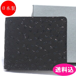 B@`@{@z@܂z@DI@KȂ@n×@Ƃڕ@2005-01-008