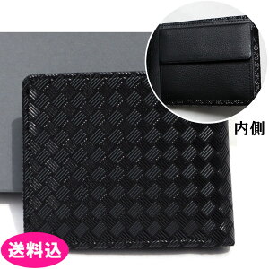 B ` ܂z D @Kꂠ v n× ԑҕ 2006@{