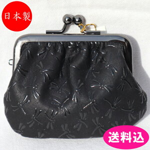 { ` ~jz z K ܌ g{  a {v TB 203-2