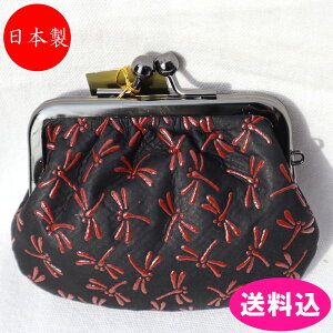 { ` ~jz z K ܌ g{   a {v TB 203-2