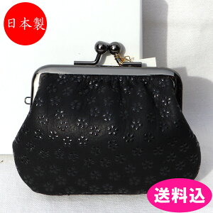 { ` ~jz z K ܌   a {v TB 203-2