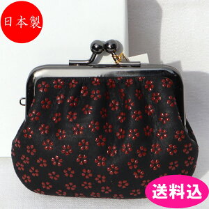 { ` ~jz z K ܌    a {v TB 203-2