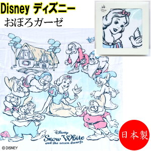 fBYj[ Disney oX^I K[[^I P l̏l ڂ^I { xr[ 331105660