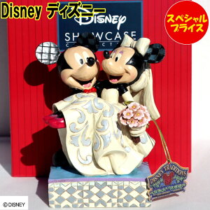 Disney fBYj[ tBMA Disney Traditions ~bL[&~j[ EFfBO 4033282