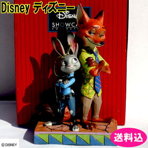 Disney fBYj[ tBMA Disney Traditions Y[gsA WfBjbN 4057956