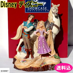 Disney fBYj[ tBMA vcFt}LV}X 4059736 Disney Traditions