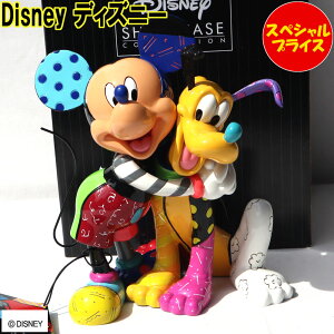 Disney fBYj[ tBMA ~bL[v[g nO 6007094 Disney by Britto ~bL[}EX v[g