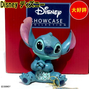 Disney@fBYj[@tBMA@XeBb`@~j@6009002@Disney Traditions