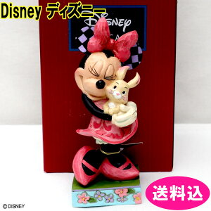 Disney fBYj[ tBMA ~j[ z[fBO oj[ 6011918 Disney Traditions ~j[}EX