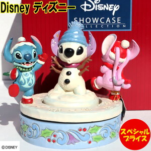 Disney fBYj[ tBMA@Disney Traditions@ENESCO@6013061@XeBb`@GWF@Xm[} NX}X@]\