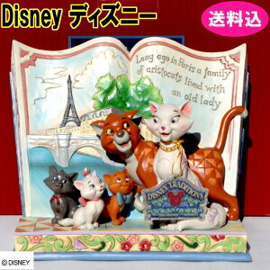 Disney Traditions fBYj[ tBMA@Lbg Xg[[ubN 6013080