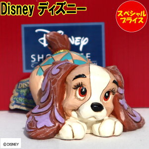 Disney@fBYj[@tBMA@Disney Traditions@fB ~j 6014332@񕨌