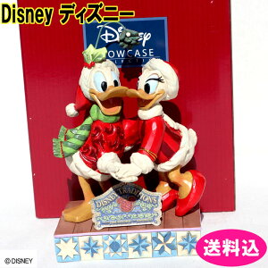 fBYj[ tBMA hih  fCW[ hM NX}XDisney Traditions 6015004