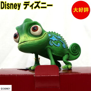 Disney fBYj[ tBMA Disney Traditions pXJ 6015022 ̏̃vcF