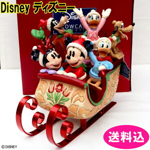 fBYj[@tBMA@Disney Traditions@~bL[tY XC@NX}X@6016883