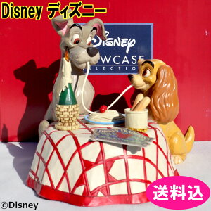 fBYj[@tBMA@񕨌@Disney Traditions@fBgv@XpQbeB@6016899