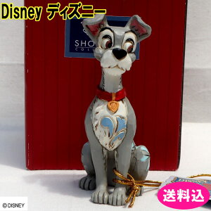 @Disney@fBYj[@tBMA@Disney Traditions@gv@~j@6016906