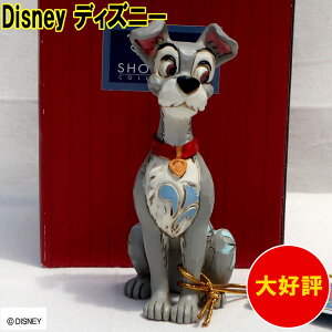 Disney@fBYj[@tBMA@Disney Traditions@gv@~j@6016906