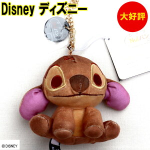 Disney fBYj[ Nuip `F[Xgbv}XRbg XeBb` LN^[p () ʂ