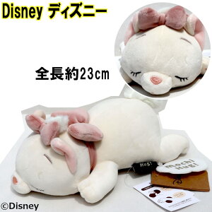 Disney fBYj[ Ԃ͂ ɂɂNbV fBYj[ `nO }[ ӂӂ A[Xg 80109-21