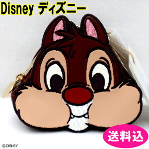 �A�R���f�@�f�B�Y�j�[ �@�o�b�O�`���[�� �y�f�[���z �@ACCOMMODE�@ DISNEY COLLECTION D-ST2291-DALE