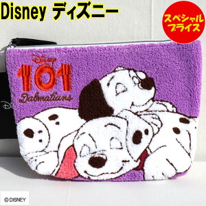 Disney |[` fBYj[ |[` 101C񂿂 101 /08 p[v  ʁ@