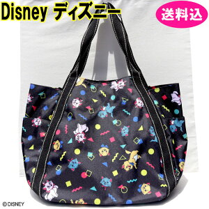 Disney�@�f�B�Y�j�[�@�g�[�g�o�b�O�@��e�ʁ@�o���[���g�[�g�@�������L���b�g�@�}���[�@DAC-03�@��������