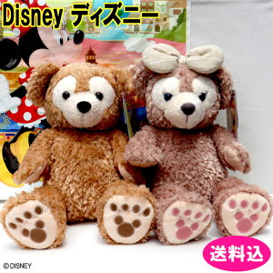 Disney fBYj[ _btB[ VF[C STCY ʂ yA Zbg Duffy ObY FAC-011309-24205