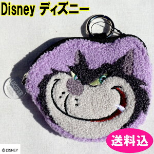 Disney fBYj[ |[` KWFbg|[` hJ TK PG-DGP06LUC Vt@[