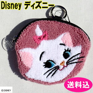 Disney �f�B�Y�j�[ �|�[�` �K�W�F�b�g�|�[�` ������h�J �T�K�� �}���[ PG-DGP05MAR �s���N