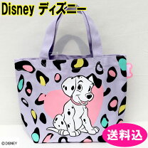 楽天市場】coach 101匹わんちゃんの通販