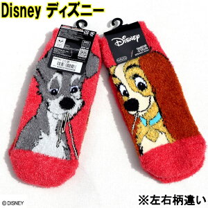 fBYj[@@񕨌@XpQbeB@@C@TCY23`25cm@DS6739J