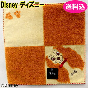 fBYj[@Aj}tFCX@^InJ`@fB@38-1590070-Y@