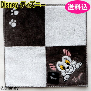 fBYj[@Aj}tFCX@^InJ`@tBK@38-1590070-BK@