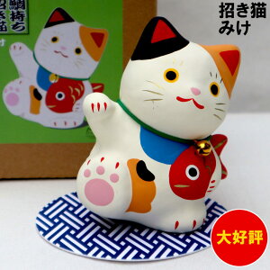 L@⎝Li݂j@^Abv N@9.5Z`