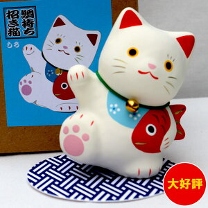 L@⎝Lij@^Abv N@9.5Z`