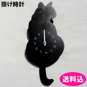 Uq|v@NlR@ubN@v@27310