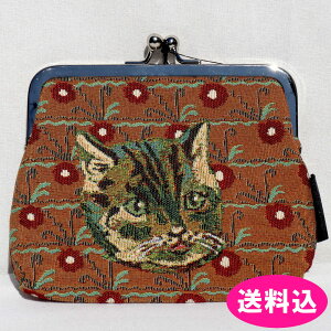 Nathalie Lete i^[Ee Mini purse Maya@܌@|[`@510806