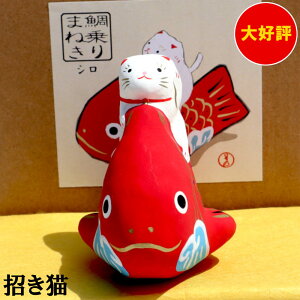 L@菵Lij@^Abv@N@q@7Z`