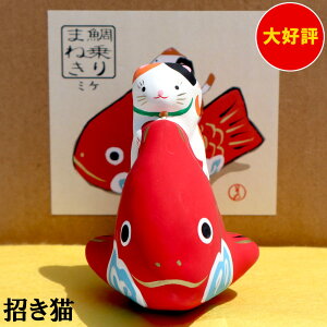 L@菵Li݂j@^Abv@N@q@7Z`