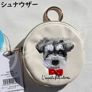 Aj}@hJ@ۃ|[`@|[`@RCP[X@obO`[@@L@S4ށ@AgG|sۃ|[`