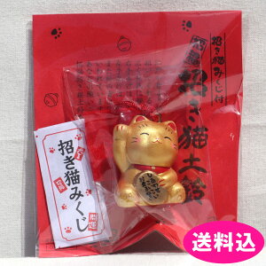 tq@L@y@݂@J^@@E肠@݂