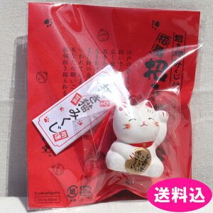 tq@L@y@݂@J^@@肠@݂