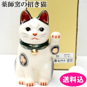 tq@ʁ@eԏL@eԁ@L@グ@΁@@16cm@{@7851@NA