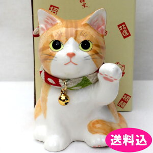 tq@L@̏LiƂEqLj@10cm@7902