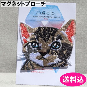 }Olbg@u[`@Xg[Nbv@TK@hJ@L@IW